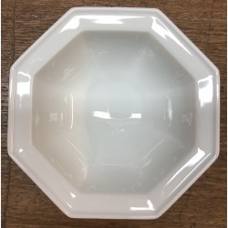 Lotus Blanc coppetta